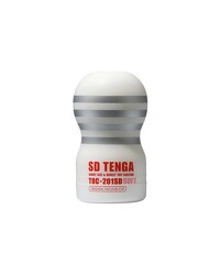 SD Tenga Original Cup Gentle